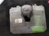 Front brake caliper 4G0615124K