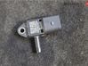 Sensor 04L906051B