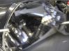 Headlight/headlamp 1480979
