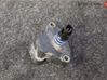 Luftdrucksensor 55563262