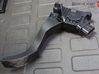Accelerator throttle pedal 5Q1723503K