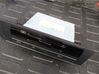 Radio/CD/DVD/GPS head unit 4G0035182LX