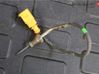 Exhaust gas temperature sensor 03L906088HA