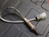 Lambda probe sensor 1588A232
