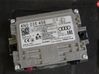 Autres unités de commande / modules 4N0035456D