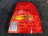Luz trasera/de freno 1J9945096Q