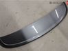 Tailgate/trunk spoiler 4G9827933E