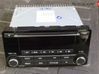Radio/CD/DVD/GPS head unit 8701A562