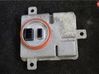 Module d'éclairage LCM 8K0941597E