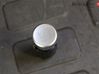 Engine start stop button switch 8W1905217F