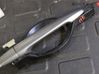 Front door exterior handle 5716A014HP