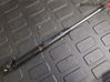 Tailgate strut 5802A666