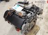 Silnik 07Z100031EX