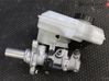 Master brake cylinder 5Q1614019R