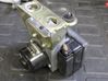 Pompa ABS 7L0614111H