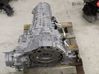 Automatic gearbox 0CJ300042N005