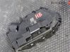 Zamek drzwi tylnych 5TA839016L