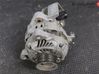 Alternator 31100RNAA01