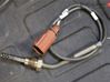 Czujnik temperatury spalin 03G906088AC