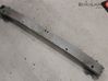 Front bumper cross member 9670752080