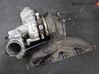 Turbina 06H145702S