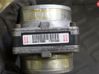 Mass air flow meter 55557008