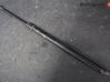 Tailgate strut 74870SWAA01