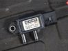 Capteur de température des gaz d'échappement 03L906051D