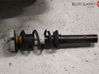 Front shock absorber with coil spring 8W6413031B