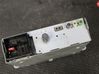 Radio/CD/DVD/GPS head unit 1609264280