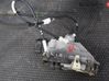Rear door lock 9800626280