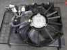 Electric radiator cooling fan 1253R4