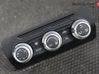 Climate control unit 8X0820043B6PS