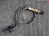 Sonda lambda 1K0998262AD