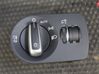 Light switch 8X1941531AE5PR