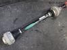 Rear driveshaft 8W0501204J