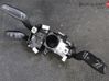 Wiper turn signal indicator stalk/switch 8X0953502B