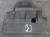 Osłona górna silnika LFG1102F1