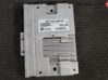 Other control units/modules 4K1907468M