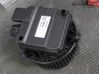 Heater fan/blower 4M1820021C
