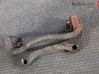 Mordaza caliper del freno trasero 4404C6