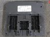Module confort 5Q0937086BR