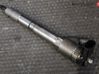Fuel injector 059130278M