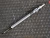 Glow plug 059963319AC