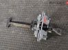 Tope freno de puerta trasera 9181N3