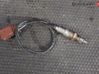 Lambda probe sensor 8W0906265AF