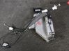 Cerradura de puerta trasera 9800617480