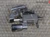 Turbo solenoid valve 06H906283B