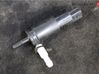 Headlight washer pump 67128377430