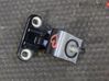 Tailgate/trunk/boot hinge 8V3827299B